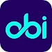 Compare rideshares & taxis icon