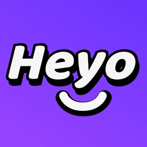 Heyoicon