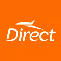 Direct | دايركت icon