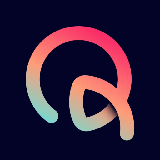 Queue icon