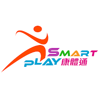 My SmartPLAY APK