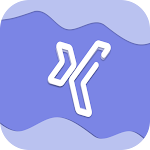 RewardX icon
