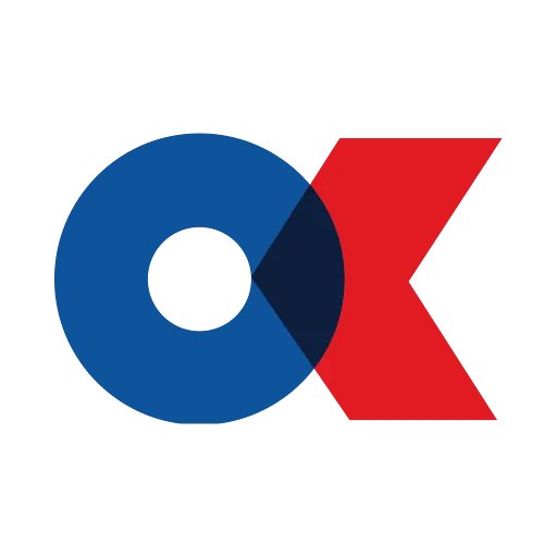 Onlinekhabar icon