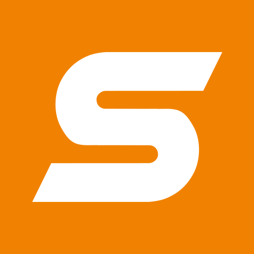 SUNSKY Wholesale Dropship APK