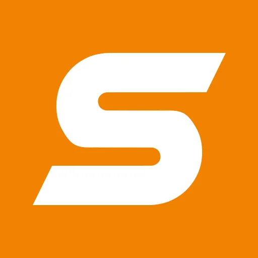 SUNSKY Wholesale Dropship icon