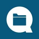 Read by QxMD icon