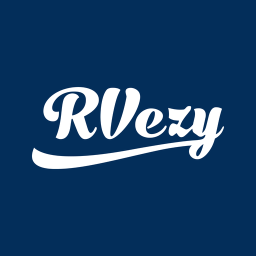 RVezy APK