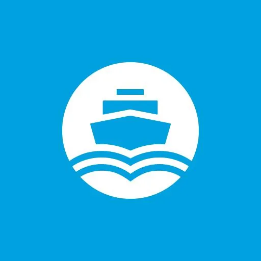 NYC Ferry APK