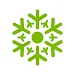 Swedavia Airports icon