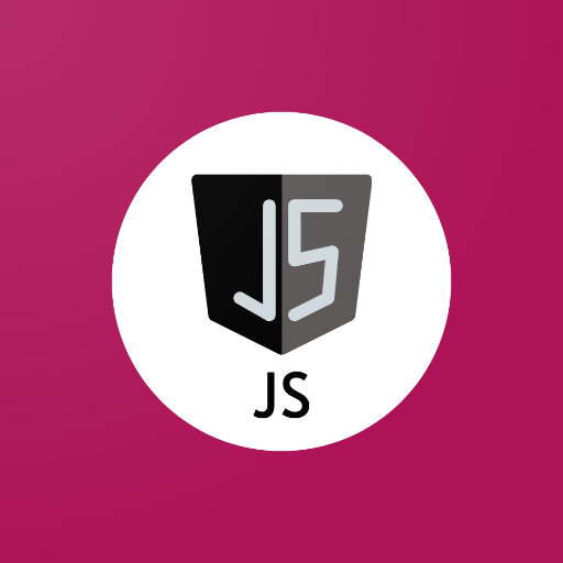 JavaScript APK