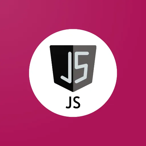 JavaScript icon