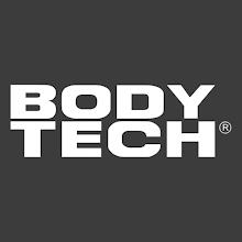 App Bodytech icon