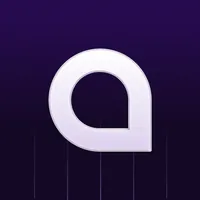Captions Lite icon
