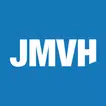 Team JMVH icon