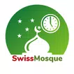 SwissMosque icon