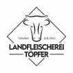 Landfleischerei Töpfer icon