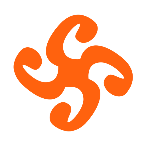 Ynamdar icon