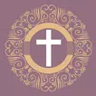 American Standard Bible icon