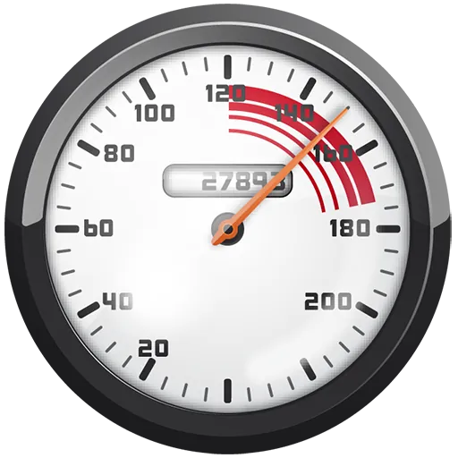 DashPanel APK