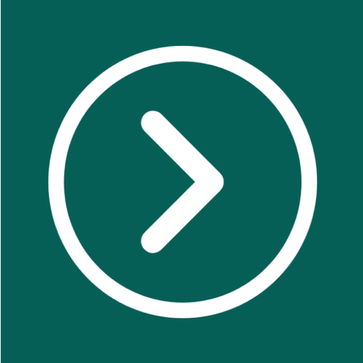 Direct Chat & Messaging icon