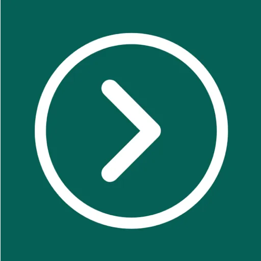 Direct Chat & Messaging icon