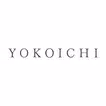 YOKOICHI APP icon