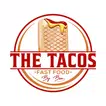 The Tacos icon