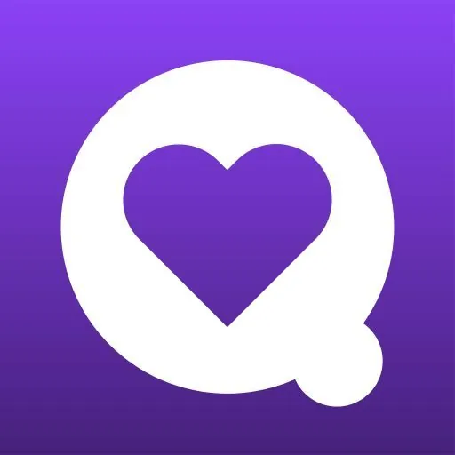 QaboolHai APK