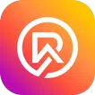 RunnrZ icon