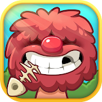 Monster Trainer icon