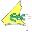 EEC Méditation icon