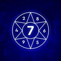 Advanced Numerology Calculator APK