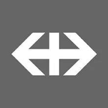 SBB Preview icon
