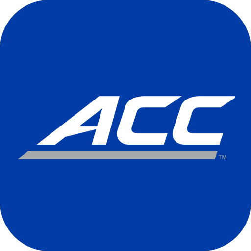 The ACC App icon
