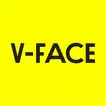 V-Face icon