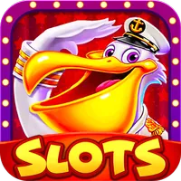 Cash Mania - Slots Casino Game Real Money APK