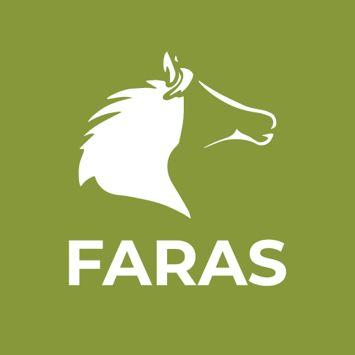 Faras Captain icon