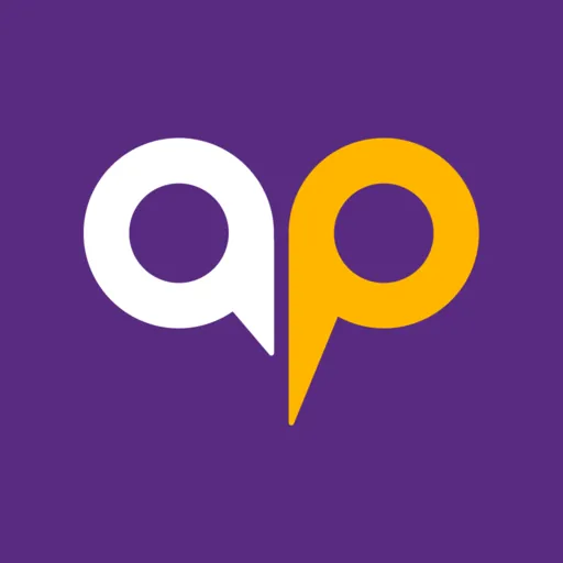 Appedir Restaurantes Ecuador APK