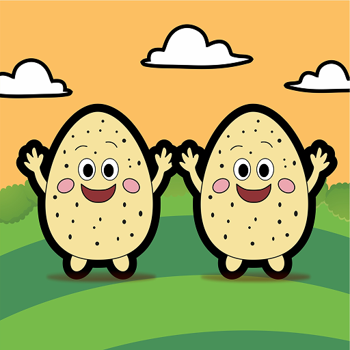 Соседи — всегда под рукой icon