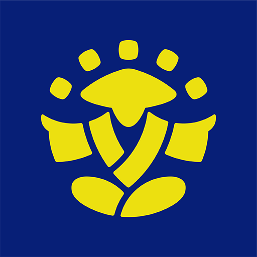 Sushi Master – Order Food icon