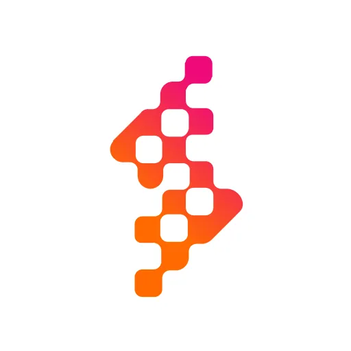 SWISH by NBN23 APK