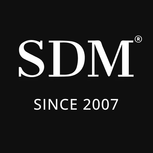 SDM: Sweet & Discreet Meeticon