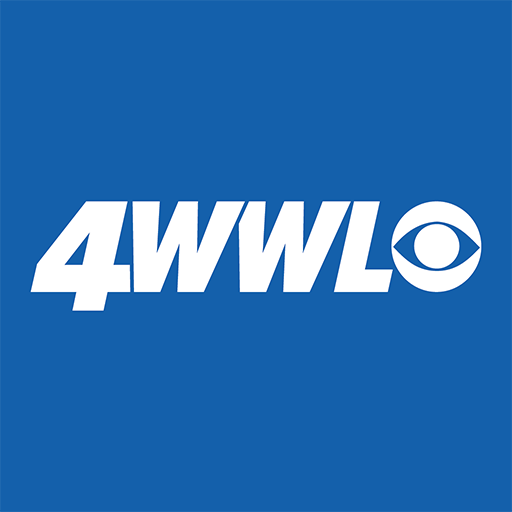 New Orleans News from WWL APK