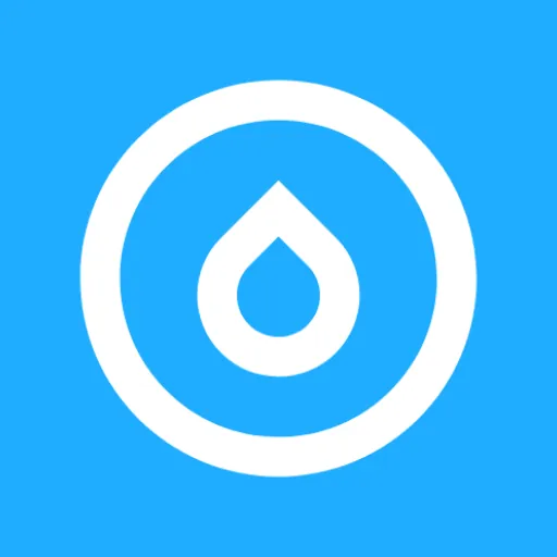 HidrateSpark Water Tracker APK