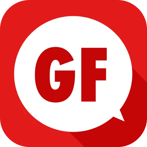 The Gluten Free Scanner APK
