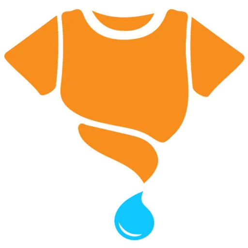 DhobiLite Dry Clean & Laundry APK