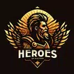 Heroes of History icon