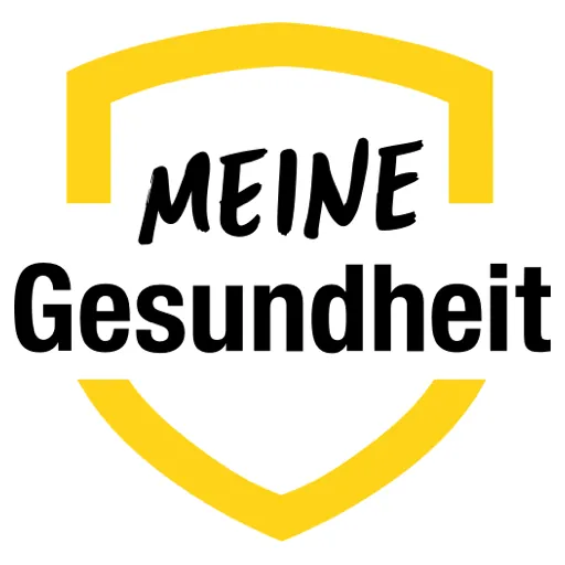 HUK - Meine Gesundheit APK