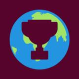 World Tournaments Simulator 26 icon