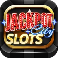 Slot Machine Fruit-Casino 777 Game icon